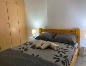 Kalamata Home #1